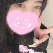 ヒメ日記 2025/12/13 13:21 投稿 (コスパ)荒川せら 風俗イキタイいわき店