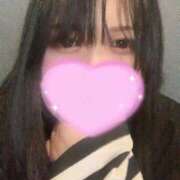 ヒメ日記 2025/12/15 14:22 投稿 (コスパ)荒川せら 風俗イキタイいわき店