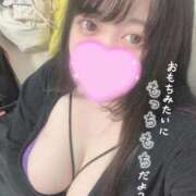 ヒメ日記 2025/12/17 13:21 投稿 (コスパ)荒川せら 風俗イキタイいわき店