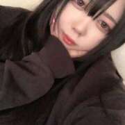 ヒメ日記 2025/12/18 13:41 投稿 (コスパ)荒川せら 風俗イキタイいわき店