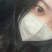 ヒメ日記 2025/12/20 19:21 投稿 (コスパ)荒川せら 風俗イキタイいわき店