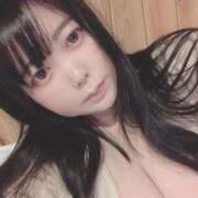 ヒメ日記 2025/12/22 17:21 投稿 (コスパ)荒川せら 風俗イキタイいわき店