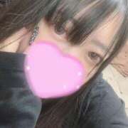 ヒメ日記 2025/12/23 13:51 投稿 (コスパ)荒川せら 風俗イキタイいわき店