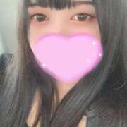 ヒメ日記 2025/12/25 09:24 投稿 (コスパ)荒川せら 風俗イキタイいわき店