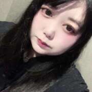 ヒメ日記 2025/12/27 20:27 投稿 (コスパ)荒川せら 風俗イキタイいわき店