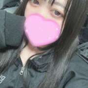 ヒメ日記 2025/12/28 13:11 投稿 (コスパ)荒川せら 風俗イキタイいわき店