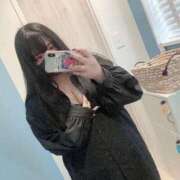 ヒメ日記 2025/12/30 13:31 投稿 (コスパ)荒川せら 風俗イキタイいわき店