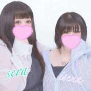 ヒメ日記 2025/12/31 13:01 投稿 (コスパ)荒川せら 風俗イキタイいわき店