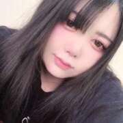 ヒメ日記 2026/01/02 14:31 投稿 (コスパ)荒川せら 風俗イキタイいわき店