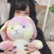 ヒメ日記 2026/01/04 09:01 投稿 (コスパ)荒川せら 風俗イキタイいわき店