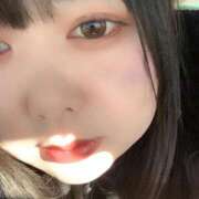 ヒメ日記 2026/02/07 16:21 投稿 (コスパ)荒川せら 風俗イキタイいわき店