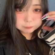 ヒメ日記 2026/02/14 21:10 投稿 (コスパ)荒川せら 風俗イキタイいわき店