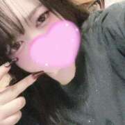 ヒメ日記 2026/02/18 14:20 投稿 (コスパ)荒川せら 風俗イキタイいわき店