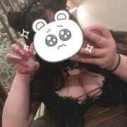 ヒメ日記 2026/03/25 14:40 投稿 (コスパ)荒川せら 風俗イキタイいわき店