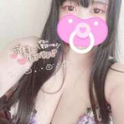 ヒメ日記 2026/04/03 14:20 投稿 (コスパ)荒川せら 風俗イキタイいわき店