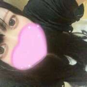 ヒメ日記 2026/04/04 19:50 投稿 (コスパ)荒川せら 風俗イキタイいわき店