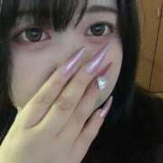 ヒメ日記 2026/05/30 16:20 投稿 (コスパ)荒川せら 風俗イキタイいわき店