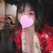 ヒメ日記 2024/12/12 12:27 投稿 あずみ おいらん(池袋)