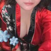 ヒメ日記 2024/12/25 13:39 投稿 あずみ おいらん(池袋)