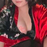 ヒメ日記 2024/12/30 12:23 投稿 あずみ おいらん(池袋)