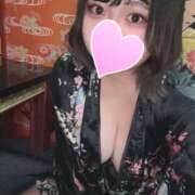 ヒメ日記 2024/12/31 12:16 投稿 あずみ おいらん(池袋)