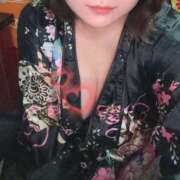 ヒメ日記 2024/12/31 20:28 投稿 あずみ おいらん(池袋)