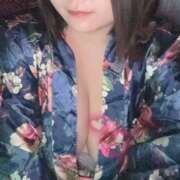 ヒメ日記 2025/03/10 23:56 投稿 あずみ おいらん(池袋)