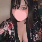 ヒメ日記 2025/03/12 12:11 投稿 あずみ おいらん(池袋)