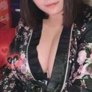 ヒメ日記 2025/03/17 19:59 投稿 あずみ おいらん(池袋)