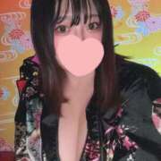 ヒメ日記 2025/05/11 12:06 投稿 あずみ おいらん(池袋)