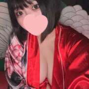 ヒメ日記 2025/06/05 12:04 投稿 あずみ おいらん(池袋)