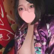 ヒメ日記 2025/06/12 12:17 投稿 あずみ おいらん(池袋)