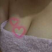 ヒメ日記 2025/06/24 01:09 投稿 あずみ おいらん(池袋)