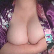 ヒメ日記 2025/06/29 11:32 投稿 あずみ おいらん(池袋)