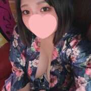 ヒメ日記 2025/07/04 12:08 投稿 あずみ おいらん(池袋)