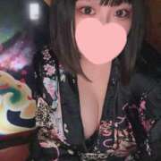 ヒメ日記 2025/07/24 12:14 投稿 あずみ おいらん(池袋)