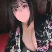 ヒメ日記 2025/08/12 12:11 投稿 あずみ おいらん(池袋)