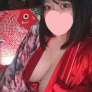 ヒメ日記 2025/09/01 12:11 投稿 あずみ おいらん(池袋)