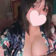 ヒメ日記 2025/10/16 12:12 投稿 あずみ おいらん(池袋)