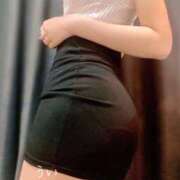 ヒメ日記 2024/12/17 19:20 投稿 うい Remote Spa Premium(リモートスパプレミアム)