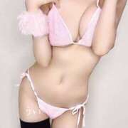 ヒメ日記 2025/02/08 03:59 投稿 うい Remote Spa Premium(リモートスパプレミアム)