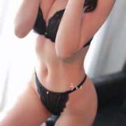 ヒメ日記 2025/03/02 16:40 投稿 うい Remote Spa Premium(リモートスパプレミアム)