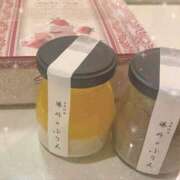 ヒメ日記 2025/03/24 00:36 投稿 うい Remote Spa Premium(リモートスパプレミアム)