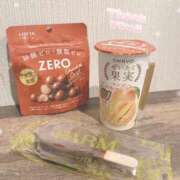 ヒメ日記 2025/07/31 23:34 投稿 うい Remote Spa Premium(リモートスパプレミアム)