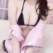 ヒメ日記 2025/10/06 23:33 投稿 うい Remote Spa Premium(リモートスパプレミアム)