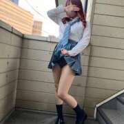 ヒメ日記 2025/01/16 16:23 投稿 神田 りりな いんぱら!!（大塚）