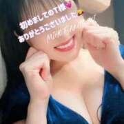 ヒメ日記 2024/12/13 19:51 投稿 冬月　みほ やみつきエステ2nd札幌店