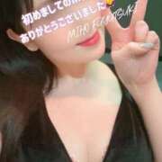 ヒメ日記 2024/12/13 19:58 投稿 冬月　みほ やみつきエステ2nd札幌店