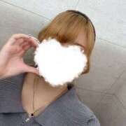 ヒメ日記 2025/06/13 15:00 投稿 かりな 手こき＆オナクラ 大阪はまちゃん