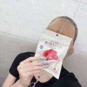 ヒメ日記 2025/06/16 14:10 投稿 かりな 手こき＆オナクラ 大阪はまちゃん